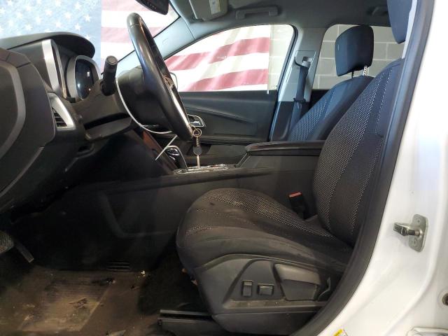 Photo 6 VIN: 2CNALDEW9A6240863 - CHEVROLET EQUINOX 