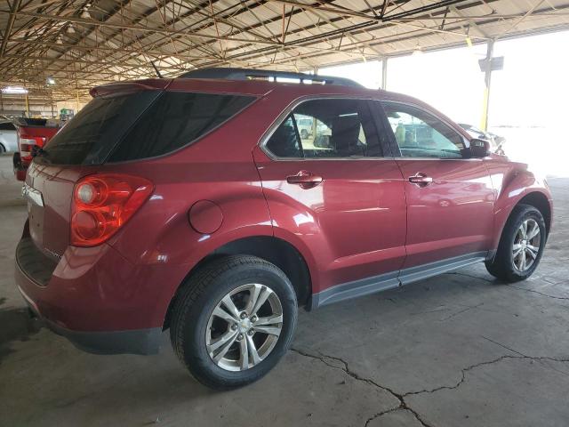 Photo 2 VIN: 2CNALDEW9A6245464 - CHEVROLET EQUINOX LT 