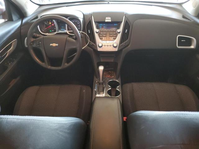 Photo 7 VIN: 2CNALDEW9A6245464 - CHEVROLET EQUINOX LT 