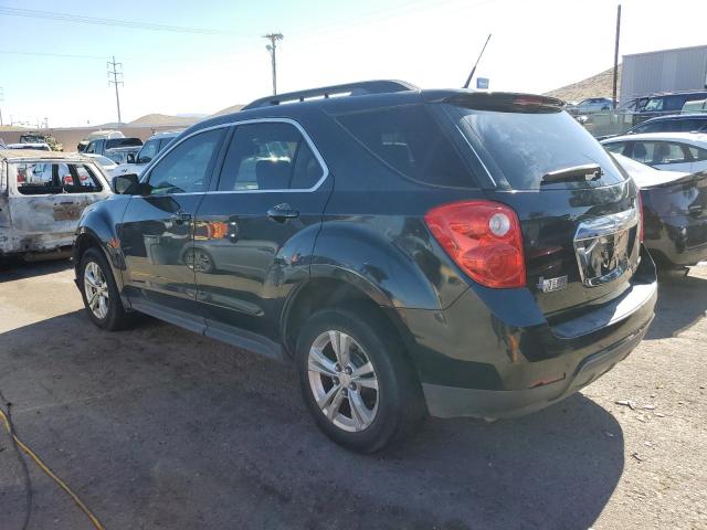 Photo 1 VIN: 2CNALDEW9A6261597 - CHEVROLET EQUINOX LT 