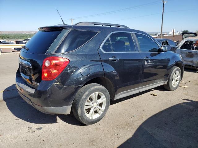 Photo 2 VIN: 2CNALDEW9A6261597 - CHEVROLET EQUINOX LT 