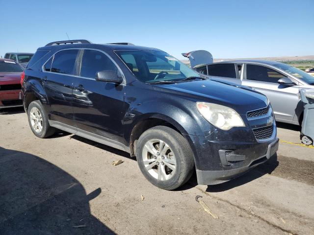 Photo 3 VIN: 2CNALDEW9A6261597 - CHEVROLET EQUINOX LT 