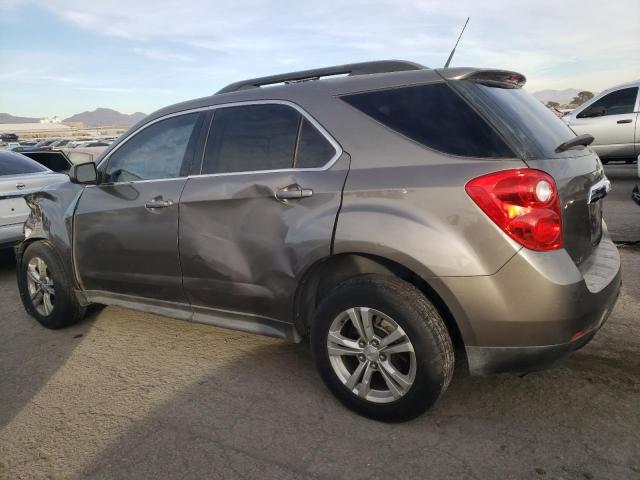 Photo 1 VIN: 2CNALDEW9A6263236 - CHEVROLET EQUINOX 