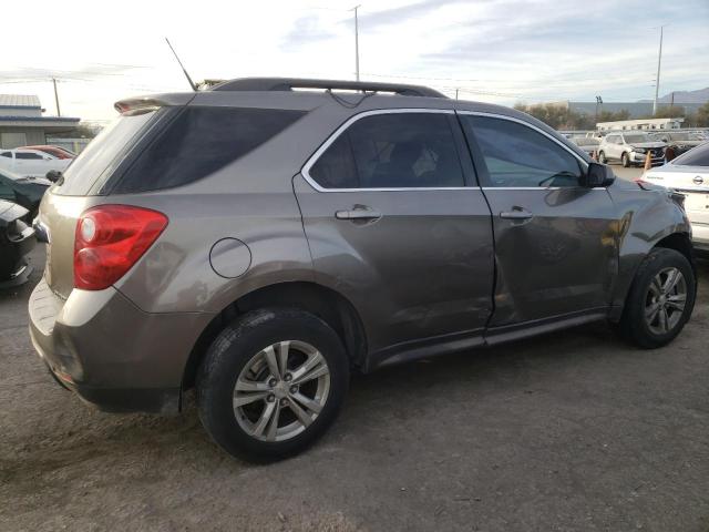 Photo 2 VIN: 2CNALDEW9A6263236 - CHEVROLET EQUINOX 