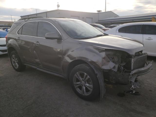 Photo 3 VIN: 2CNALDEW9A6263236 - CHEVROLET EQUINOX 