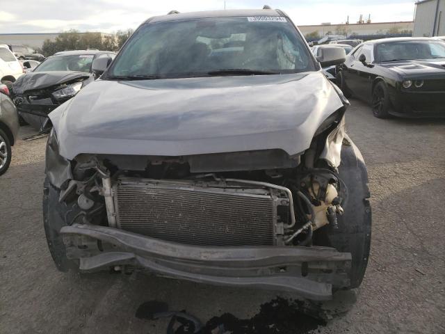 Photo 4 VIN: 2CNALDEW9A6263236 - CHEVROLET EQUINOX 