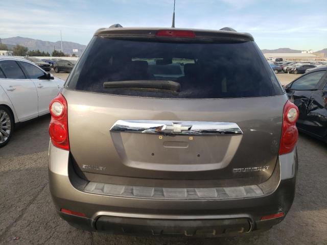 Photo 5 VIN: 2CNALDEW9A6263236 - CHEVROLET EQUINOX 