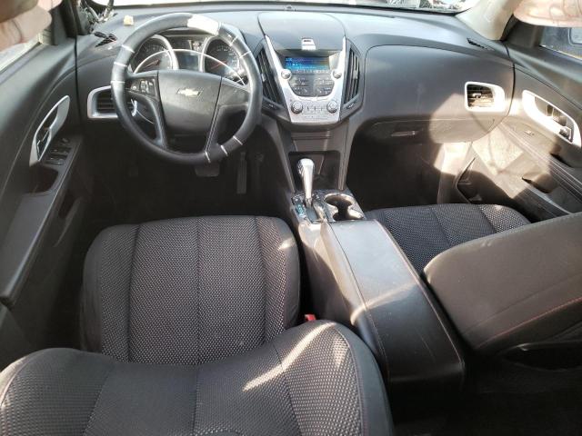 Photo 7 VIN: 2CNALDEW9A6263236 - CHEVROLET EQUINOX 