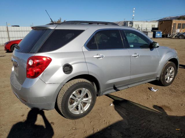 Photo 2 VIN: 2CNALDEW9A6306134 - CHEVROLET EQUINOX LT 