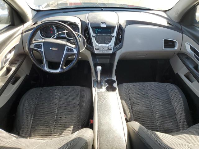 Photo 7 VIN: 2CNALDEW9A6306134 - CHEVROLET EQUINOX LT 