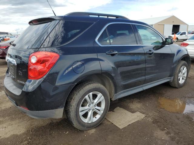 Photo 2 VIN: 2CNALDEW9A6309258 - CHEVROLET EQUINOX LT 