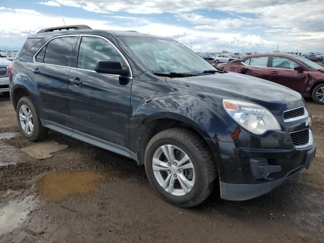 Photo 3 VIN: 2CNALDEW9A6309258 - CHEVROLET EQUINOX LT 