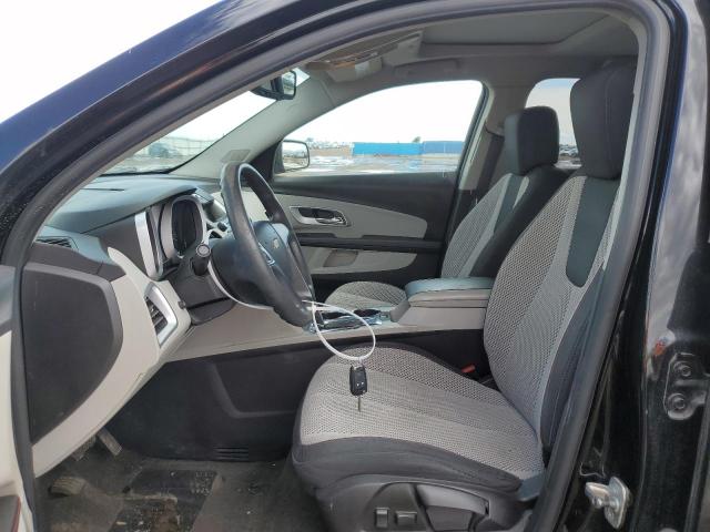 Photo 6 VIN: 2CNALDEW9A6309258 - CHEVROLET EQUINOX LT 