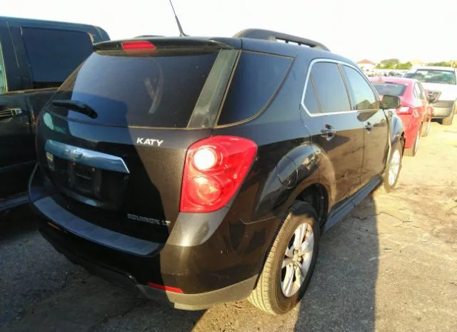 Photo 3 VIN: 2CNALDEW9A6321474 - CHEVROLET EQUINOX 