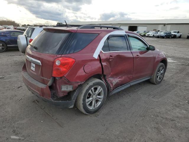 Photo 2 VIN: 2CNALDEW9A6369752 - CHEVROLET EQUINOX 