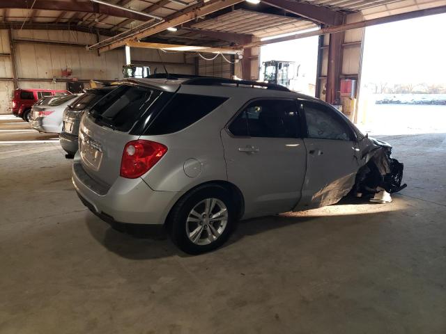 Photo 2 VIN: 2CNALDEW9A6377642 - CHEVROLET EQUINOX 