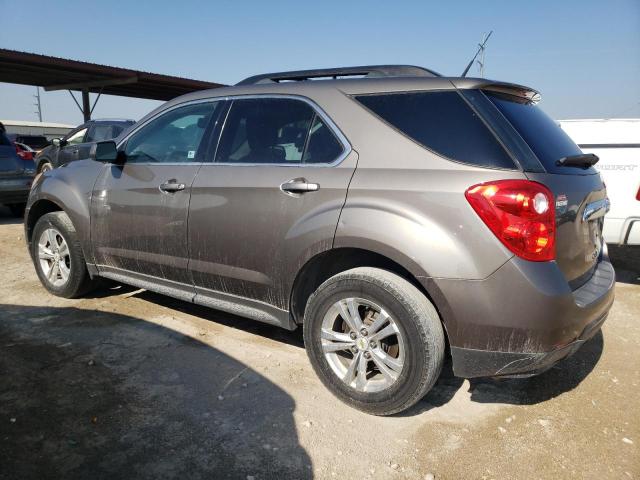 Photo 1 VIN: 2CNALDEW9A6385000 - CHEVROLET EQUINOX LT 