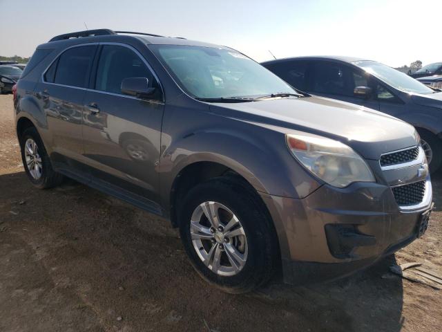 Photo 3 VIN: 2CNALDEW9A6385000 - CHEVROLET EQUINOX LT 