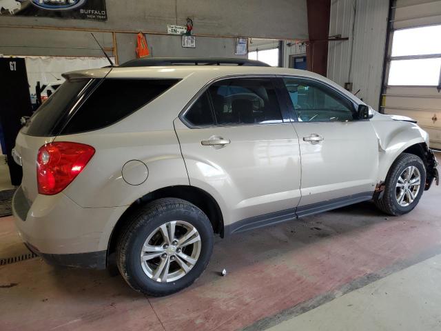 Photo 2 VIN: 2CNALDEWXA6204101 - CHEVROLET EQUINOX 