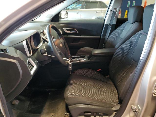 Photo 6 VIN: 2CNALDEWXA6204101 - CHEVROLET EQUINOX 