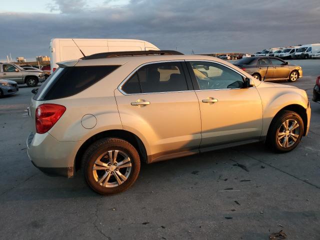 Photo 2 VIN: 2CNALDEWXA6252973 - CHEVROLET EQUINOX LT 