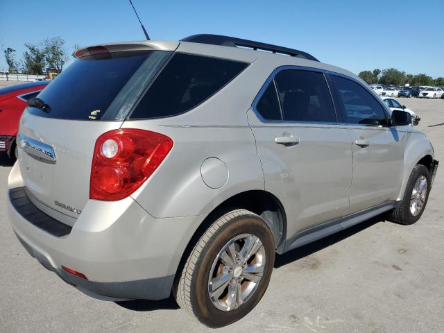 Photo 2 VIN: 2CNALDEWXA6260166 - CHEVROLET EQUINOX LT 