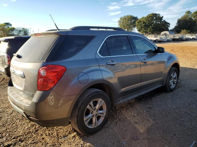 Photo 2 VIN: 2CNALDEWXA6350000 - CHEVROLET EQUINOX LT 