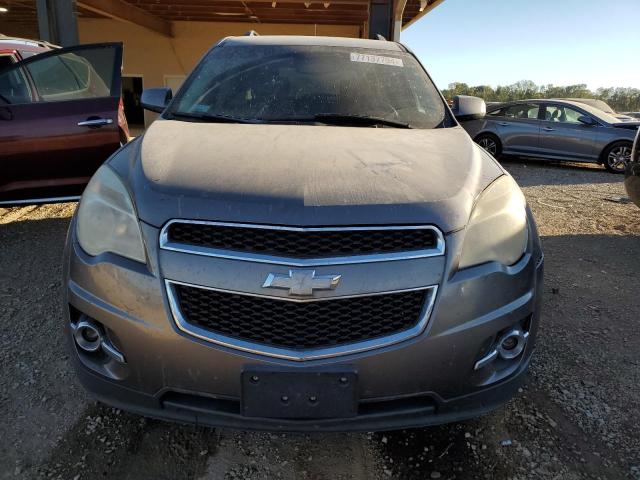 Photo 4 VIN: 2CNALDEWXA6350000 - CHEVROLET EQUINOX LT 