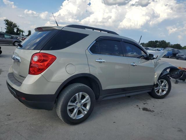 Photo 2 VIN: 2CNALDEWXA6368416 - CHEVROLET EQUINOX LT 