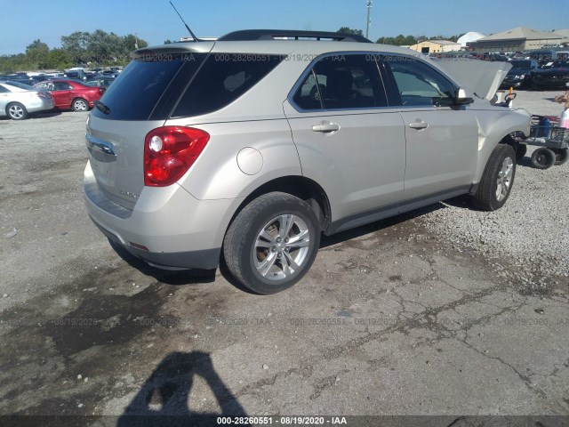 Photo 3 VIN: 2CNALDEWXA6377116 - CHEVROLET EQUINOX 