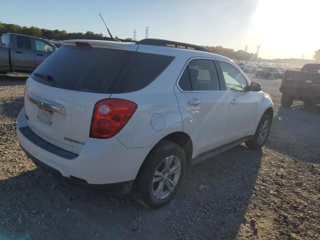 Photo 2 VIN: 2CNALDEWXA6378914 - CHEVROLET EQUINOX LT 