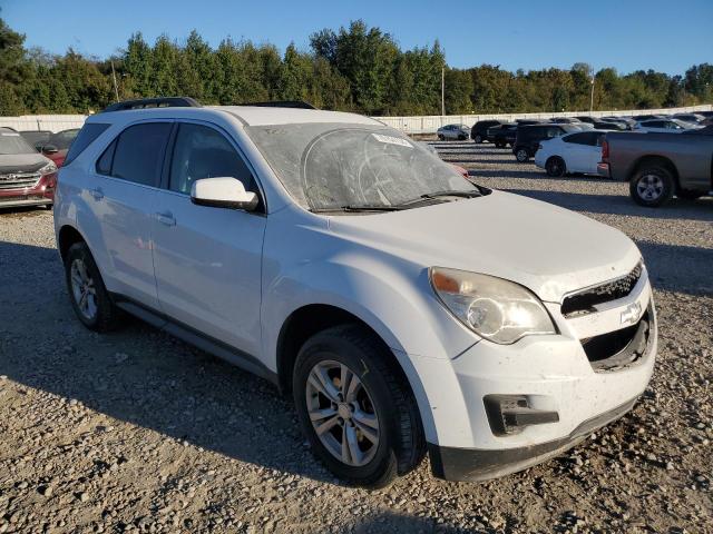 Photo 3 VIN: 2CNALDEWXA6378914 - CHEVROLET EQUINOX LT 