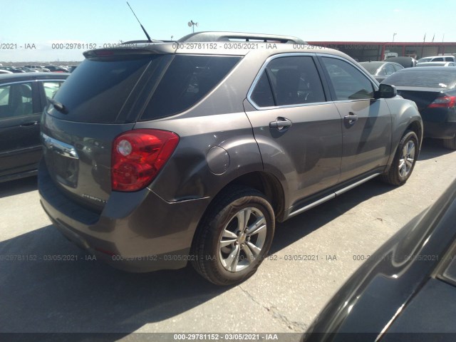 Photo 3 VIN: 2CNALDEWXA6383952 - CHEVROLET EQUINOX 