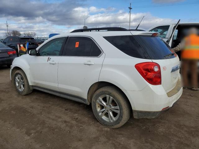 Photo 1 VIN: 2CNALDEWXA6396104 - CHEVROLET EQUINOX 