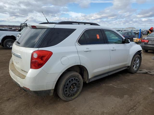 Photo 2 VIN: 2CNALDEWXA6396104 - CHEVROLET EQUINOX 