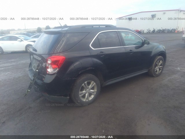 Photo 3 VIN: 2CNALDEWXA6415850 - CHEVROLET EQUINOX 