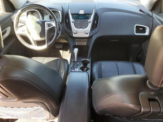 Photo 7 VIN: 2CNALFEC1B6203020 - CHEVROLET EQUINOX LT 