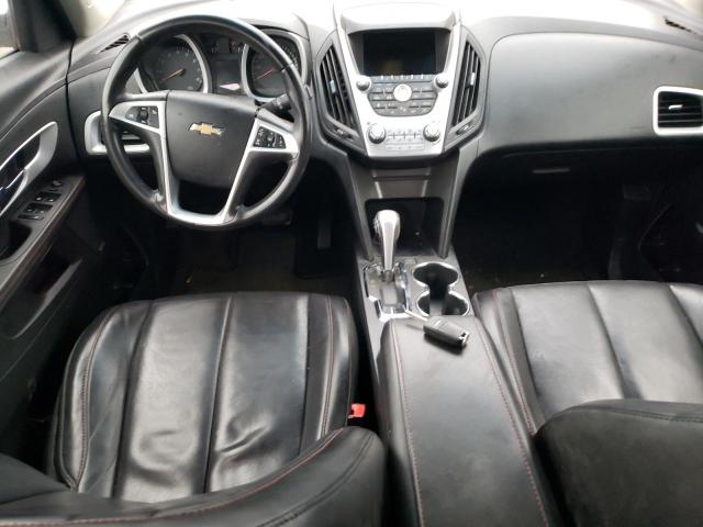 Photo 7 VIN: 2CNALFEC1B6224577 - CHEVROLET EQUINOX LT 