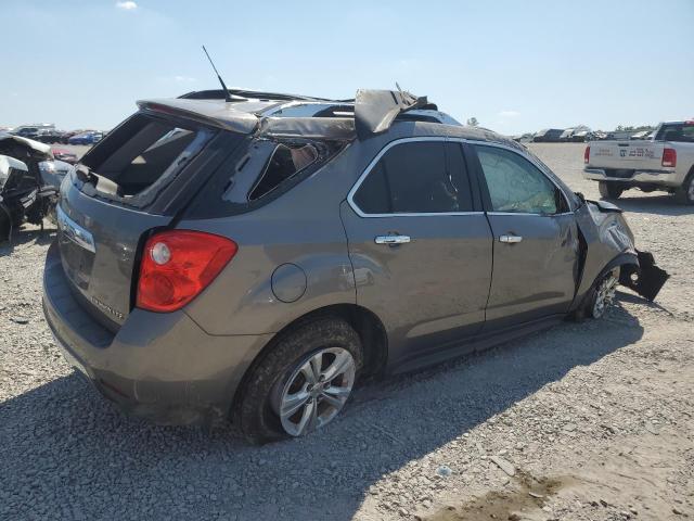 Photo 2 VIN: 2CNALFEC1B6413231 - CHEVROLET EQUINOX LT 