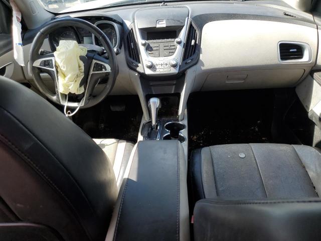 Photo 7 VIN: 2CNALFEC2B6433696 - CHEVROLET EQUINOX 