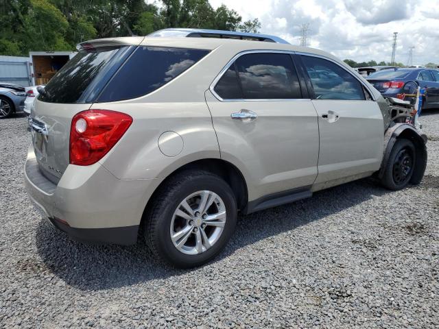 Photo 2 VIN: 2CNALFEC4B6226713 - CHEVROLET EQUINOX 