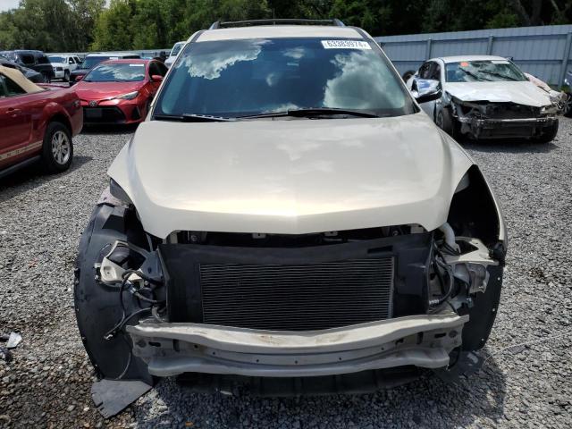 Photo 4 VIN: 2CNALFEC4B6226713 - CHEVROLET EQUINOX 