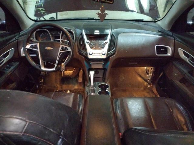 Photo 7 VIN: 2CNALFEC4B6447664 - CHEVROLET EQUINOX LT 