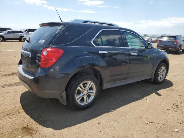 Photo 2 VIN: 2CNALFEC5B6479149 - CHEVROLET EQUINOX LT 