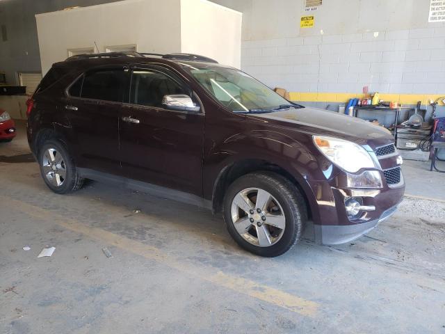 Photo 3 VIN: 2CNALFEC6B6400832 - CHEVROLET EQUINOX 