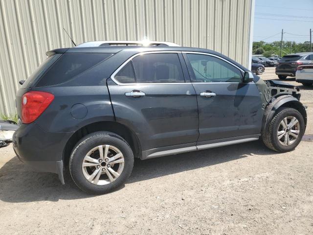 Photo 2 VIN: 2CNALFEC7B6324912 - CHEVROLET EQUINOX 