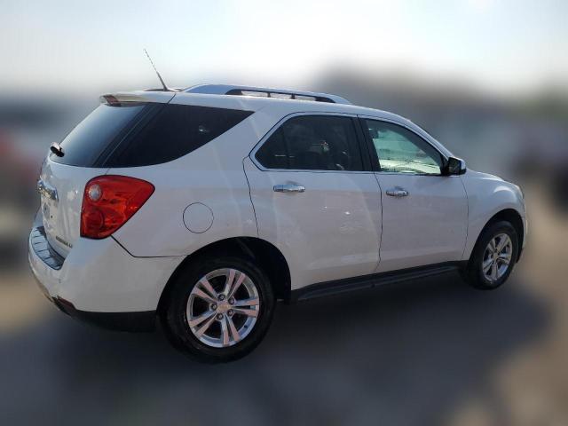 Photo 2 VIN: 2CNALFEC7B6446685 - CHEVROLET EQUINOX 