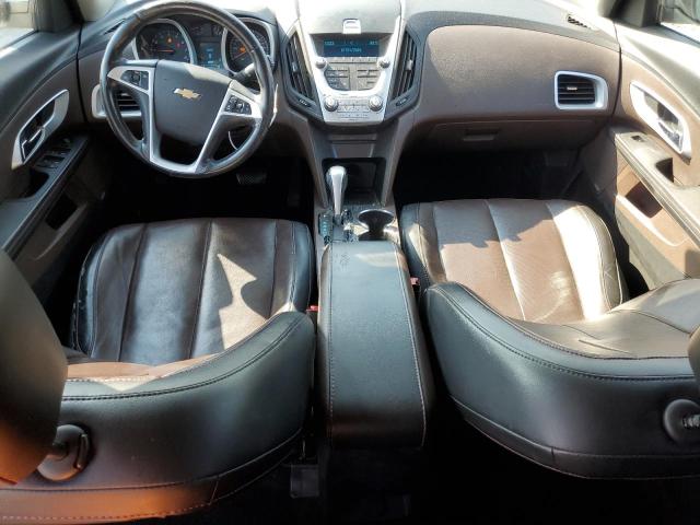 Photo 7 VIN: 2CNALFEC7B6446685 - CHEVROLET EQUINOX 