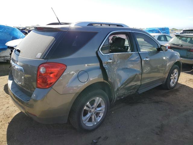 Photo 2 VIN: 2CNALFEC8B6389719 - CHEVROLET EQUINOX LT 