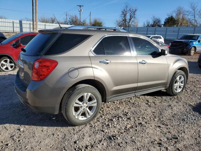 Photo 2 VIN: 2CNALFECXB6227784 - CHEVROLET EQUINOX 